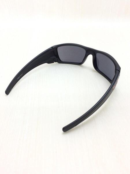 【美品】オークリー　サングラス　OO9090-09 Oakley Dispatch Sebastian Loe Signature Series OO9090-09