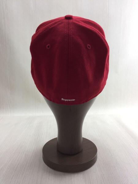 NEW ERA(ニューエラ) / キャップ/7 1/4/Classic Script New Era 