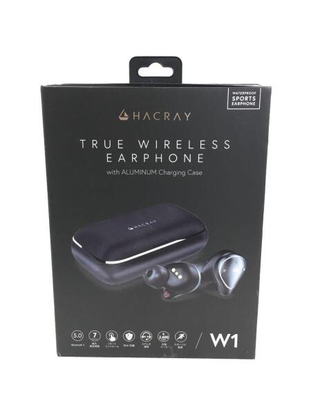 HACRAY HR16368 ブラック