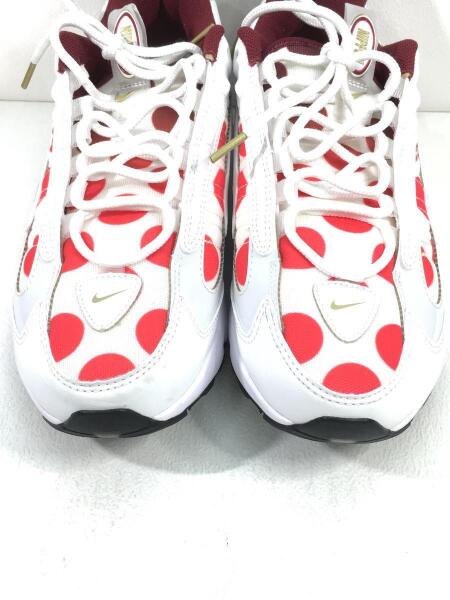 NIKE(ナイキ) / AIR MAX TRIAX_エアマックス トライアックス