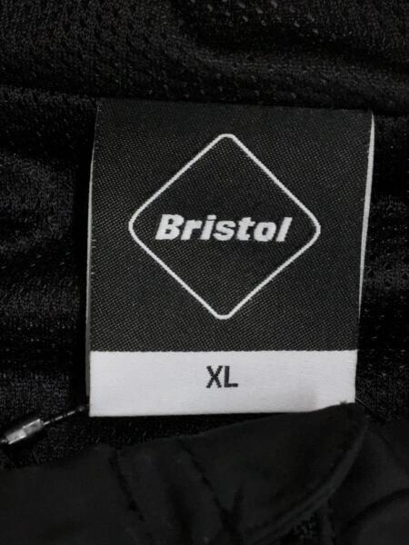 F.C.R.B.(F.C.Real Bristol)(エフシー(レアルブリストル)) / ナイロン 