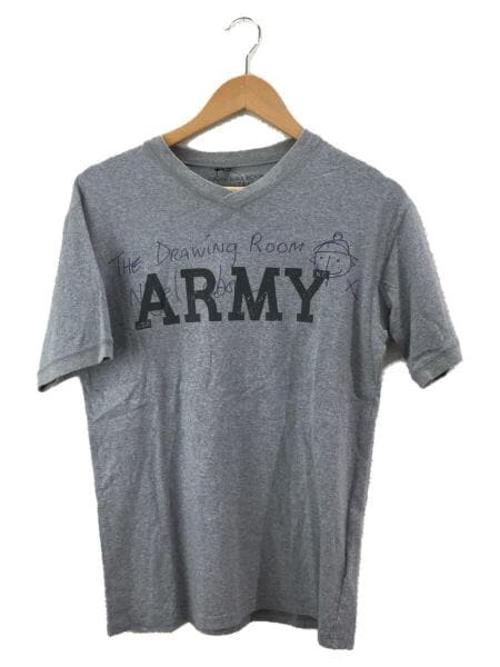 Nigel Cabourn(ナイジェルケーボン) / ナイジェルケーボン/Tシャツ/46 