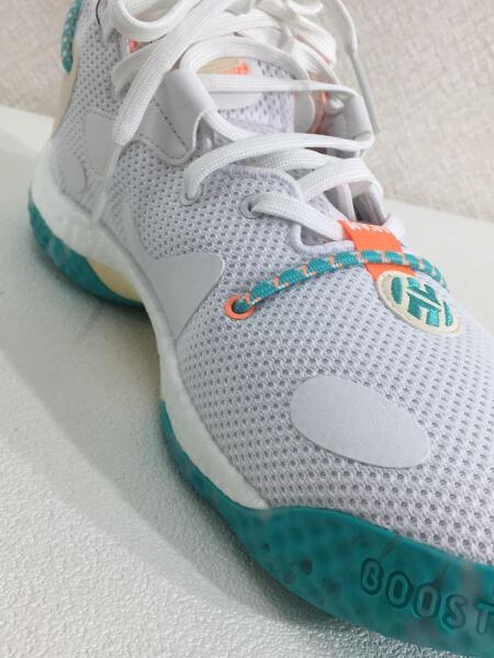 adidas(アディダス) / アディダス/ハイカットスニーカー/27.5cm/WHT