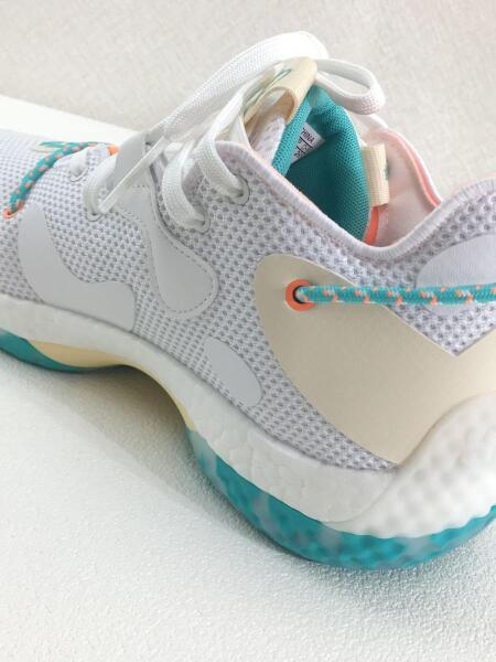 adidas(アディダス) / アディダス/ハイカットスニーカー/27.5cm/WHT