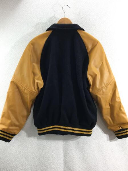 GAME sportswear(ゲームスポーツウェア) / ゲームスポーツウェア/90s