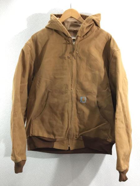 Carhartt(カーハート) / カーハート/アクティブジャケット/L/コットン