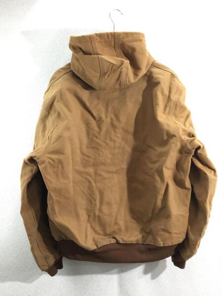 Carhartt(カーハート) / カーハート/アクティブジャケット/L/コットン