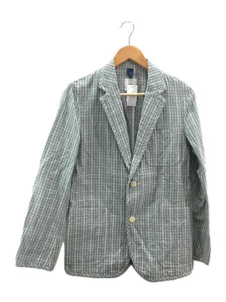 ts(s)(ティーエスエス) / ティーエスエス/テーラードジャケット ts(s)(ティーエスエス) / ティーエスエス/テーラードジャケット