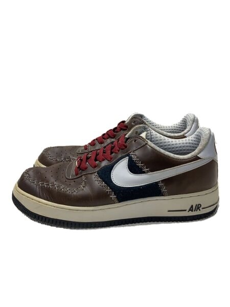 NIKE(ナイキ) / AIR FORCE 1 PREMIUM UT/エアフォースプレミアム 