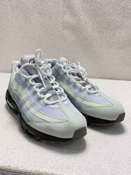 NIKE(ナイキ) / AIR MAX 95 SEQUOIA_エアマックス 95 セコイア/28.5cm 