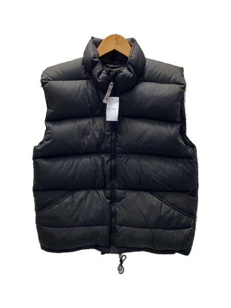 marmot マーモット ダウンベスト ダウン ベスト 新品 【公式通販】