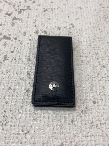モンブラン MONTBLANC マネークリップ 【公式通販】