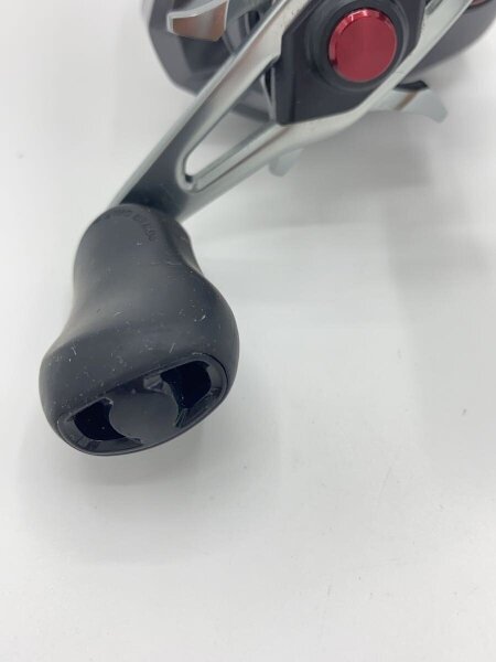 SHIMANO(シマノ) / 046925 24 スコーピオンMD 201XG LEFT 046925