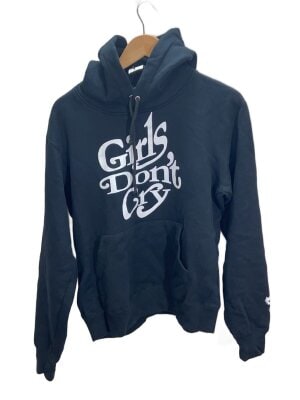Girls Don't Cry（ガールズドントクライ）の古着・中古品の通販サイト