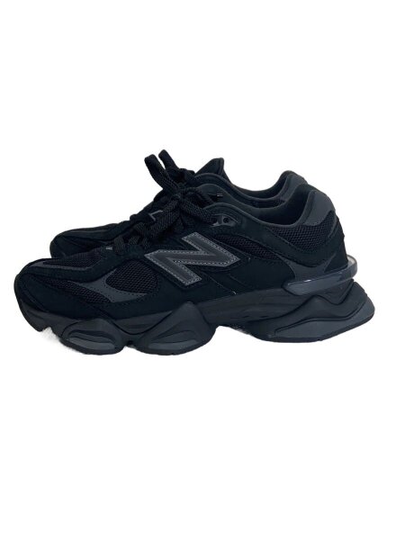 NEW BALANCE(ニューバランス) / U9060/ブラック/24.5cm/BLK | 中古品の 