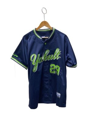 Majesticのスポーツウェア検索結果|古着・中古品の通販サイト セカンド