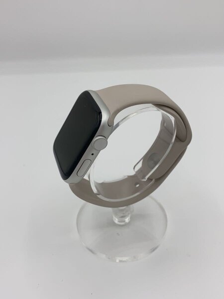 Apple(アップル) / Apple Watch SE 第2世代 GPSモデル 44mm MRE43J/A 