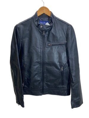 ジャケットの豚 レザーに該当する検索結果 2ページ目|古着・中古品の