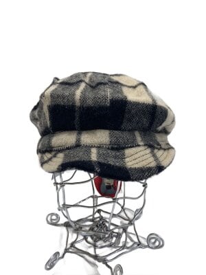 NEWYORK HAT&CAP CO.（ニューヨークハット）の中古品の通販サイト