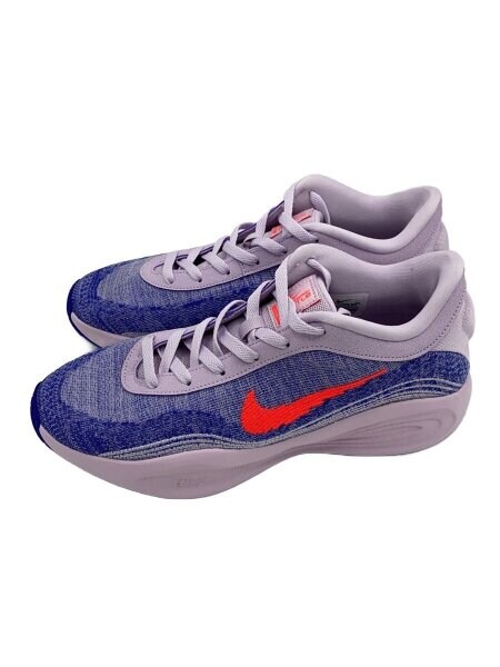 NIKE(ナイキ) / G.T. HUSTLE ACADEMY EP_バッシュ G.T. ハッスル 
