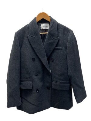 Mila Owenのジャケット検索結果|古着・中古品の通販サイト セカンド