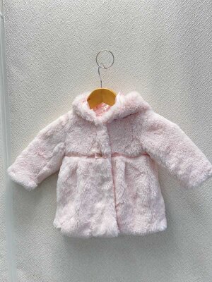 Armani Junior（アルマーニジュニア）の中古品の通販サイト セカンド