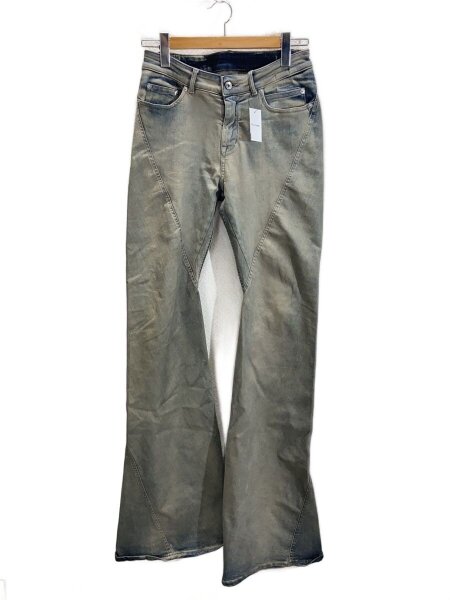 RICK OWENS DRKSHDW(リックオウエンスダークシャドウ) / ブーツカット 