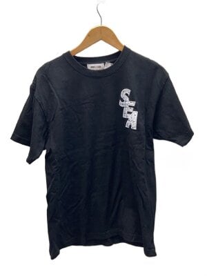 WIND AND SEAのTシャツ検索結果|古着・中古品の通販サイト セカンド