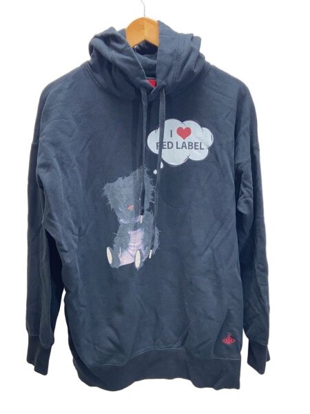 Vivienne Westwood RED LABEL(ヴィヴィアンウエストウッドレッド 