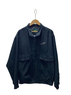 KENZO GOLF（ケンゾーゴルフ）の中古品の通販サイト セカンド