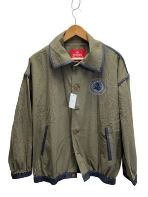 Vivienne Westwood RED LABEL（ヴィヴィアンウエストウッドレッド