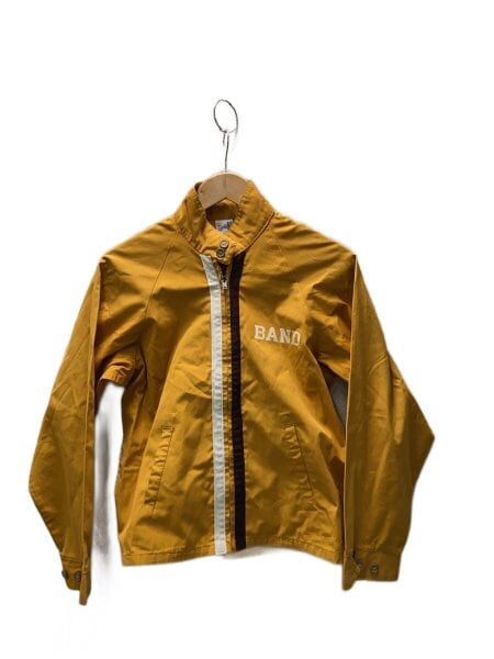 SPORTSMASTER(スポーツマスター) / ジャケット/XL/--/YLW | 古着の販売 