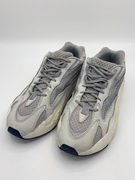 イージーブースト700 adidas(アディダス) / YEEZY BOOST 700 V2/イージーブースト 700 V2