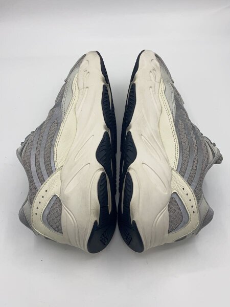 adidas(アディダス) / YEEZY BOOST 700 V2/イージーブースト 700 V2