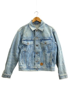 GUCCIのGジャン検索結果|古着・中古品の通販サイト セカンド