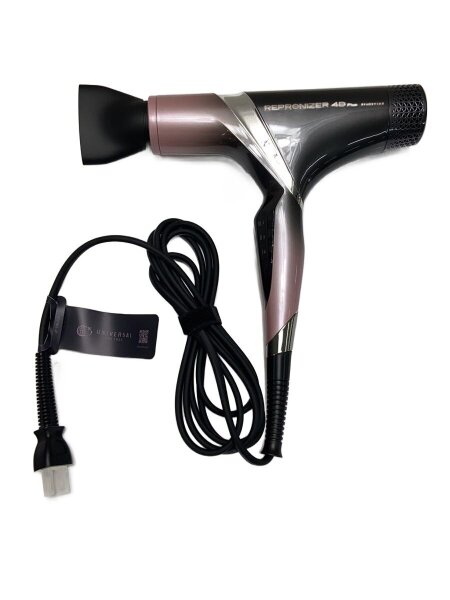 LUMIELINA(リュミエリーナ) / ドライヤー・ヘアアイロン/REP4DS | 中古