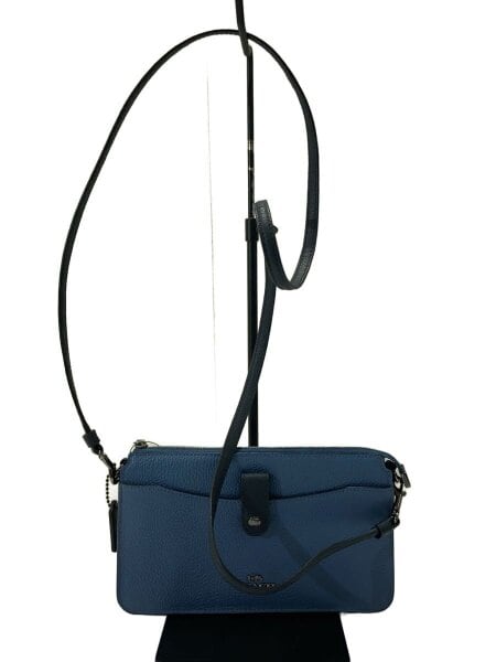 COACH コーチ　ポップアップメッセンジャー　ノア　ショルダーバッグ COACH(コーチ) / ショルダーバッグ_ノア_ポップアップメッセンジャー_