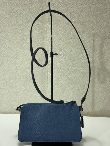 COACH(コーチ) / ショルダーバッグ_ノア_ポップアップメッセンジャー_