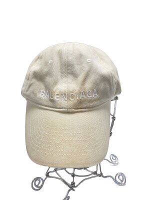 BALENCIAGAのキャップ検索結果 2ページ目|古着・中古品の通販サイト