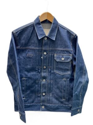 DELUXE(Deluxe Clothing)のジャケット検索結果|古着・中古品の通販