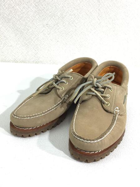 靴 TIMBERLAND Beauty&Youth A18EY TIMBERLAND Beauty&Youth A18EY BEAUTY & YOUTH - 別注