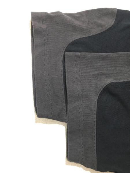 NIKE(ナイキ) / Tシャツ/XL/コットン/BLK/CV0657-010 | 古着の販売