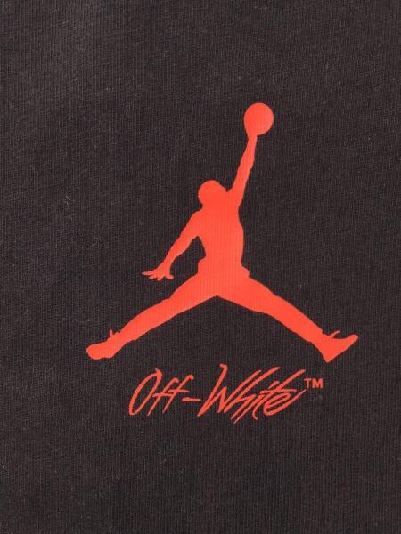 NIKE(ナイキ) / Tシャツ/XL/コットン/BLK/CV0657-010 | 古着の販売