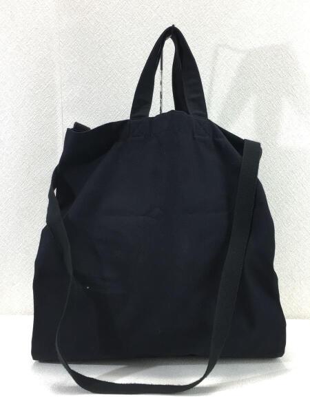 10 corso como COMME des GARCONS(ディエチコルソコモコムデギャルソン