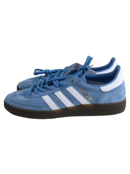adidas(アディダス) / オリジナルス/HANDBALL SPEZIAL/ハンドボール 