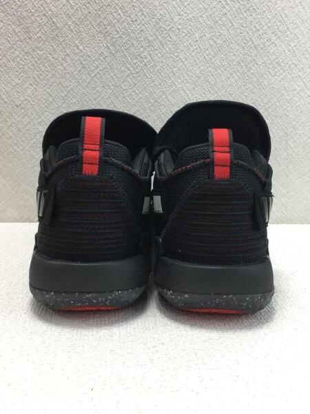 adidas(アディダス) / ハイカットスニーカー/29cm/GV9872// | 中古品の販売・通販ならセカンドストリート