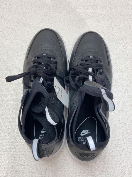 NIKE(ナイキ) / AIR FORCE 1 ULTRAFORCE MID_エアフォース1 ウルトラ 