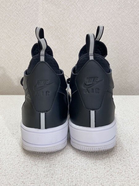 NIKE(ナイキ) / AIR FORCE 1 ULTRAFORCE MID_エアフォース1 ウルトラ 