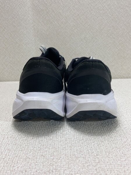 Nike ペガサス イージーオンOLY 26.5センチ ナイキ ペガサスイージー