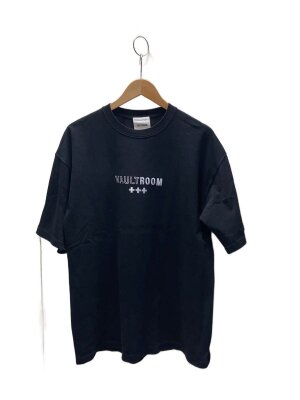 vaultroom(ボルトルーム) / STEINS;GATE/NIXIE TUBE CREWNECK